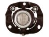 IPARLUX 13113501 Fog Light